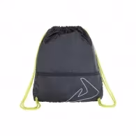 Sac incaltaminte Demix Sac