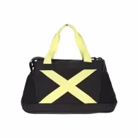 Geanta Demix Bag