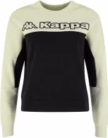 Толстовка Kappa Jkt W
