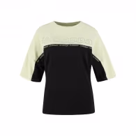 Футболка Kappa Tee W