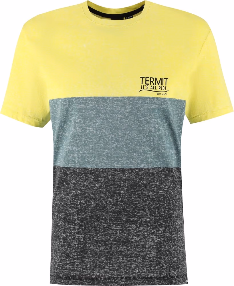 Футболка Termit Tee M