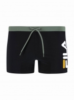 Плавки Fila Boxer M thumbnav