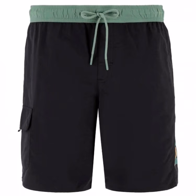 Шорты для плавания Fila Pool Shotrs 