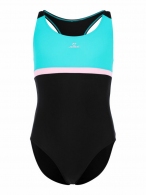 Costum p/u inot Joss 111283-BU, Swimsuit thumbnav