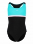Купальник Joss 111283-BU, Swimsuit thumbnav 1