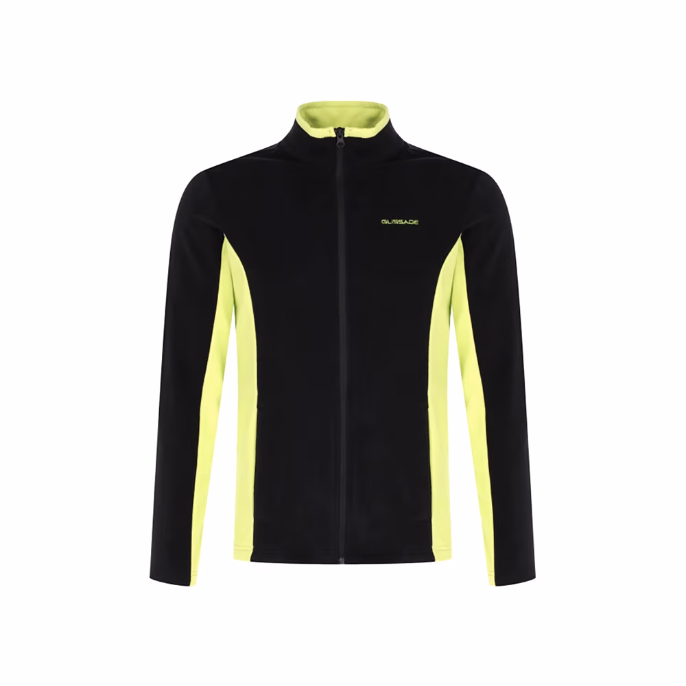 Hanorac Glissade M Jacket