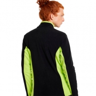 Hanorac Glissade M Jacket thumbnav 2