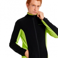 Hanorac Glissade M Jacket thumbnav 3