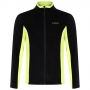 Hanorac Glissade M Jacket thumbnav