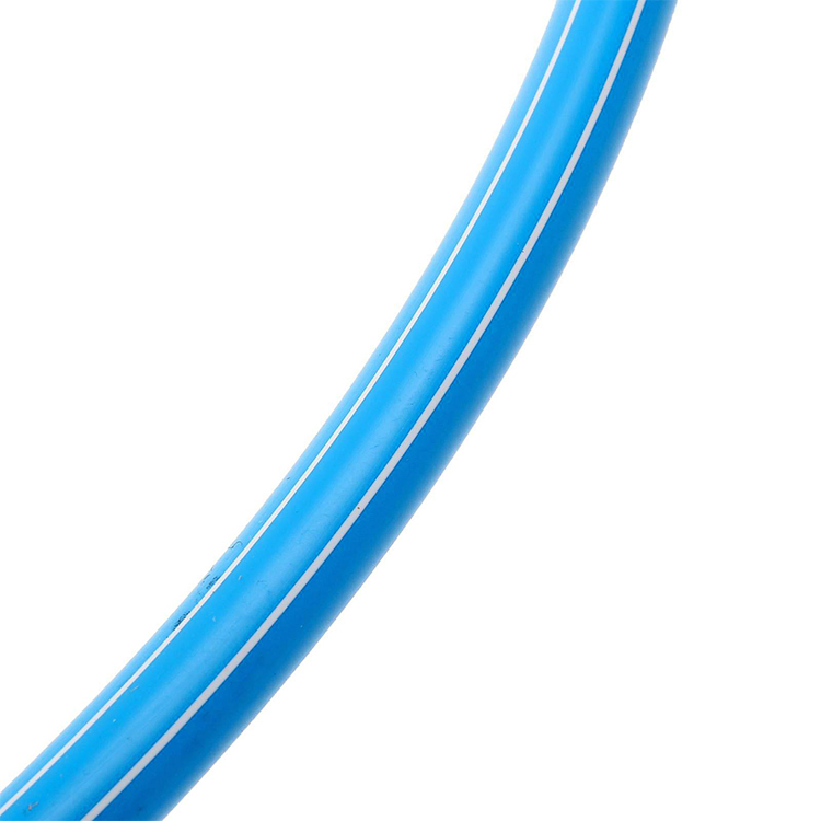 Cerc gimnastic 90 cm Grace Dance Hula-hoop photo 2