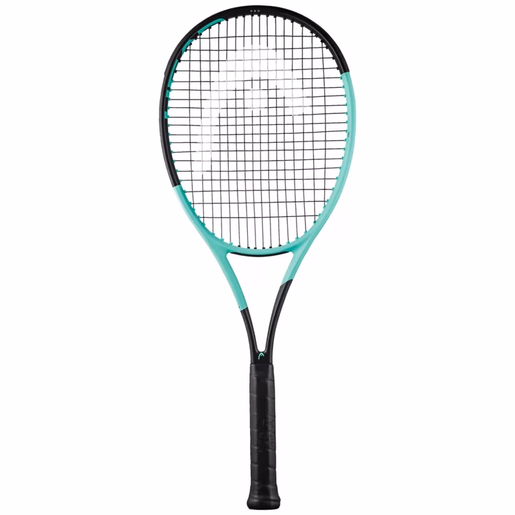 Ракетка для большого тенниса HEAD BOOM PRO 2024 GR 3 