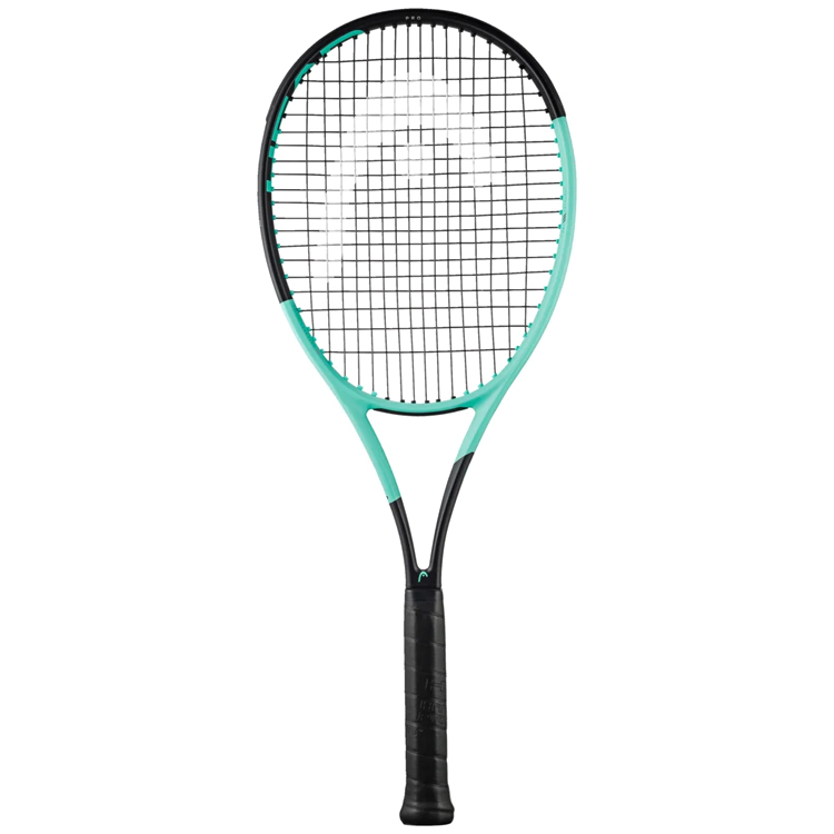 Ракетка для большого тенниса HEAD BOOM PRO 2024 GR 3 photo 