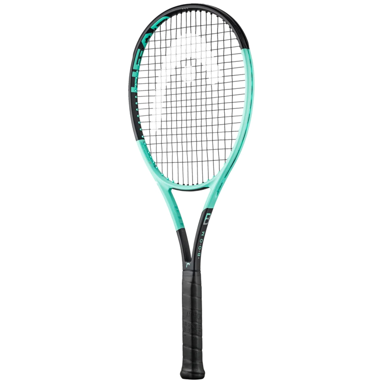 Racheta tenis de camp HEAD BOOM PRO 2024 GR 3 photo 2