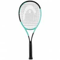 Ракетка для большого тенниса HEAD BOOM PRO 2024 GR 3 thumbnav