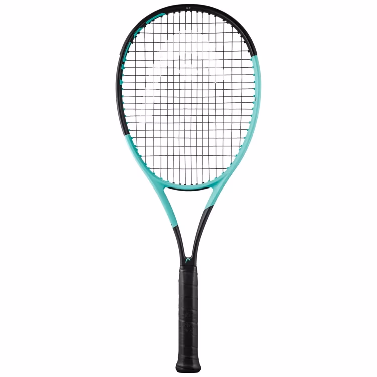 Racheta tenis de camp HEAD BOOM MP 2024 GR 3 