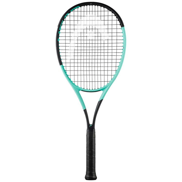 Racheta tenis de camp HEAD BOOM MP 2024 GR 3 photo 