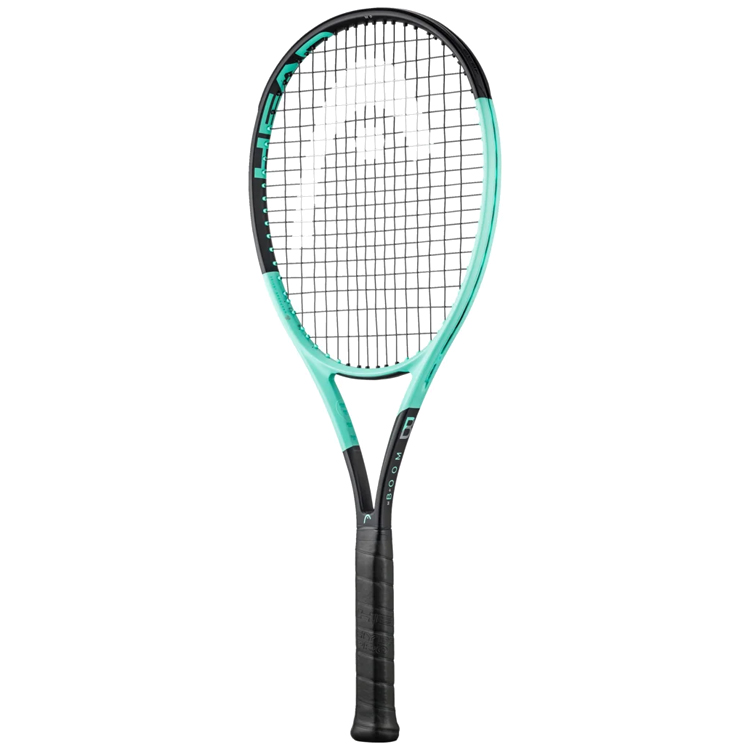 Racheta tenis de camp HEAD BOOM MP 2024 GR 3 photo 2