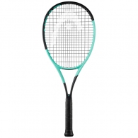 Racheta tenis de camp HEAD BOOM MP 2024 GR 3 thumbnav