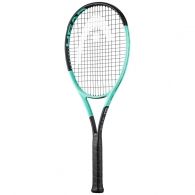 Racheta tenis de camp HEAD BOOM MP 2024 GR 3 thumbnav 2
