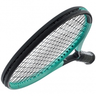 Racheta tenis de camp HEAD BOOM MP 2024 GR 3 thumbnav 3
