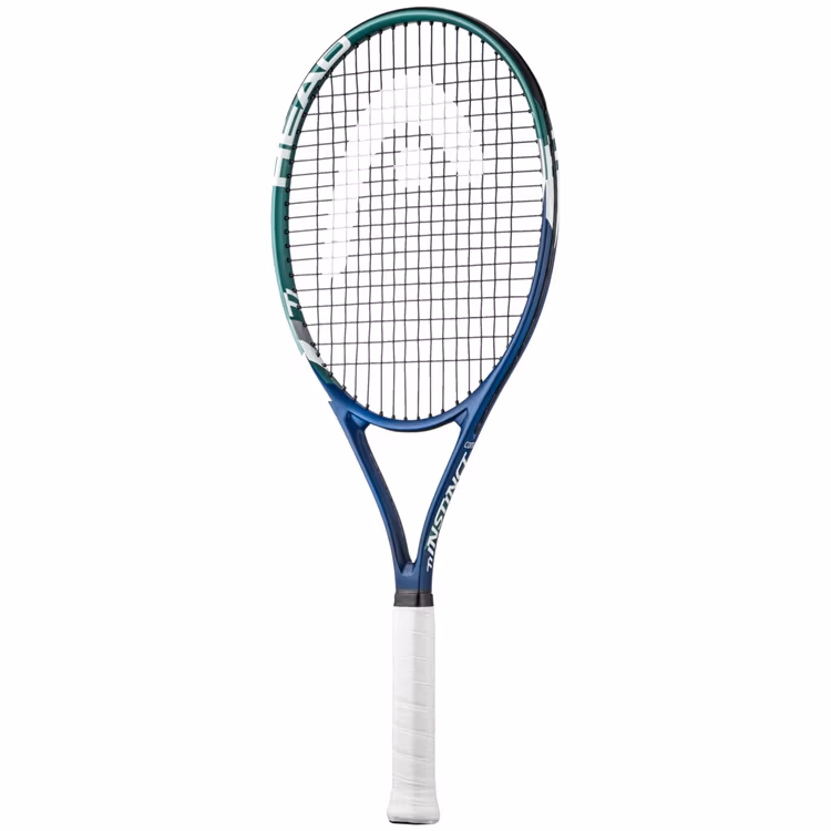 Racheta tenis de camp HEAD TI INSTINCT GR2 