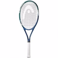 Ракетка для большого тенниса HEAD TI INSTINCT GR2