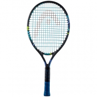 Ракетка для большого тенниса HEAD NOVAK 21 GR 05 thumbnav