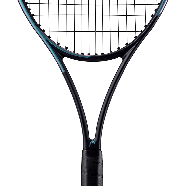 Ракетка для тенниса HEAD GRAVITY MP L 2023 photo 4