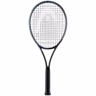 Ракетка для тенниса HEAD GRAVITY MP L 2023