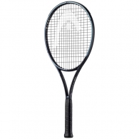 Ракетка для тенниса HEAD GRAVITY MP L 2023 thumbnav 2