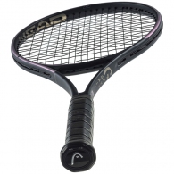 Ракетка для тенниса HEAD GRAVITY MP L 2023 thumbnav 5