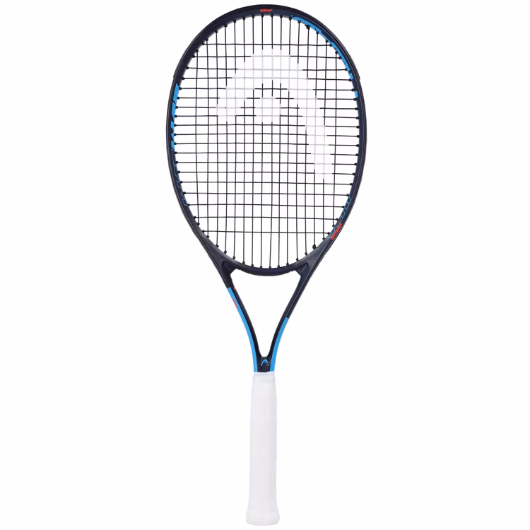 Ракетка для большого тенниса HEAD TI INSTINCT Comp 