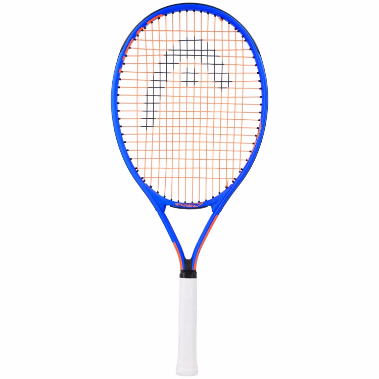 Racheta tenis de camp HEAD SPEED JR25 