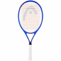 Ракетка для большого тенниса HEAD SPEED JR25