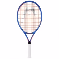 Ракетка для большого тенниса HEAD SPEED JR23