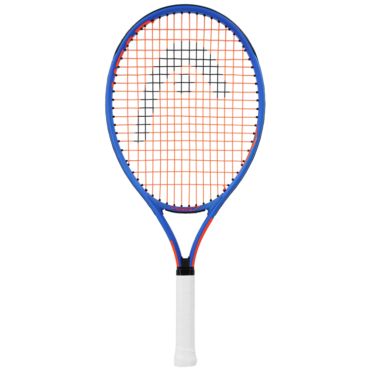 Racheta tenis de camp HEAD SPEED JR23