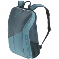 Rucsac tenis HEAD TOUR 25L thumbnav 2
