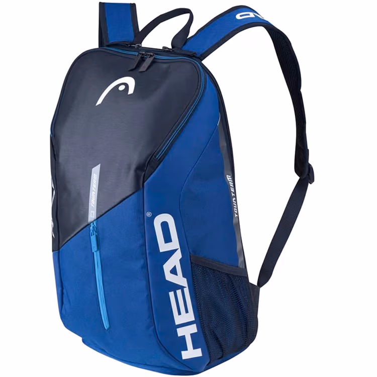 Rucsac tenis HEAD TOUR TEAM 22BKMI 