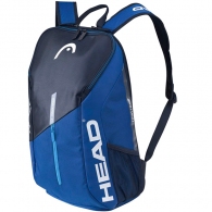 Rucsac tenis HEAD TOUR TEAM 22BKMI thumbnav