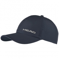 Chipiu HEAD PRO PLAYER NV thumbnav 1