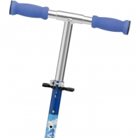Trotineta Roces ROCES SCOOTER 125W thumbnav 3