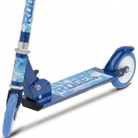 Trotineta Roces ROCES SCOOTER 125W thumbnav 4