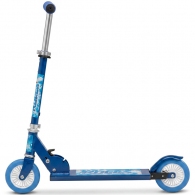 Trotineta Roces ROCES SCOOTER 125W thumbnav 5