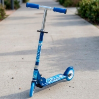 Trotineta Roces ROCES SCOOTER 125W thumbnav 7
