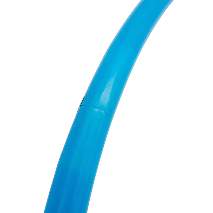 Cerc gimnastic 60 cm Grace Dance Hula-hoop photo 3