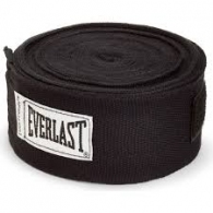 Боксерские бинты Everlast Bandages thumbnav