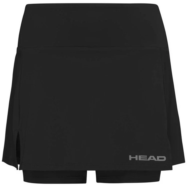 Fusta HEAD CLUB BASIC