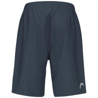 Шорты HEAD SHORT JR CLUB thumbnav 2
