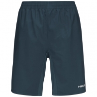 Шорты HEAD SHORT JR CLUB thumbnav 3