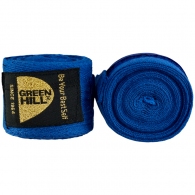 Боксерские бинты Green Hill Bandages thumbnav